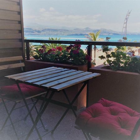 Canteras Paradise Лас Палмас де Гран Канария Екстериор снимка